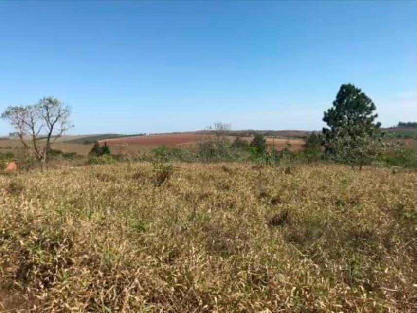 Imagem 6 do Leilão de Terreno - Chácaras de Recreio Campos Elíseos II - Pardinho/SP