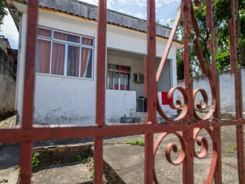 Imagem 4 do Leilão de Casa - Amendoeira - São Gonçalo/RJ