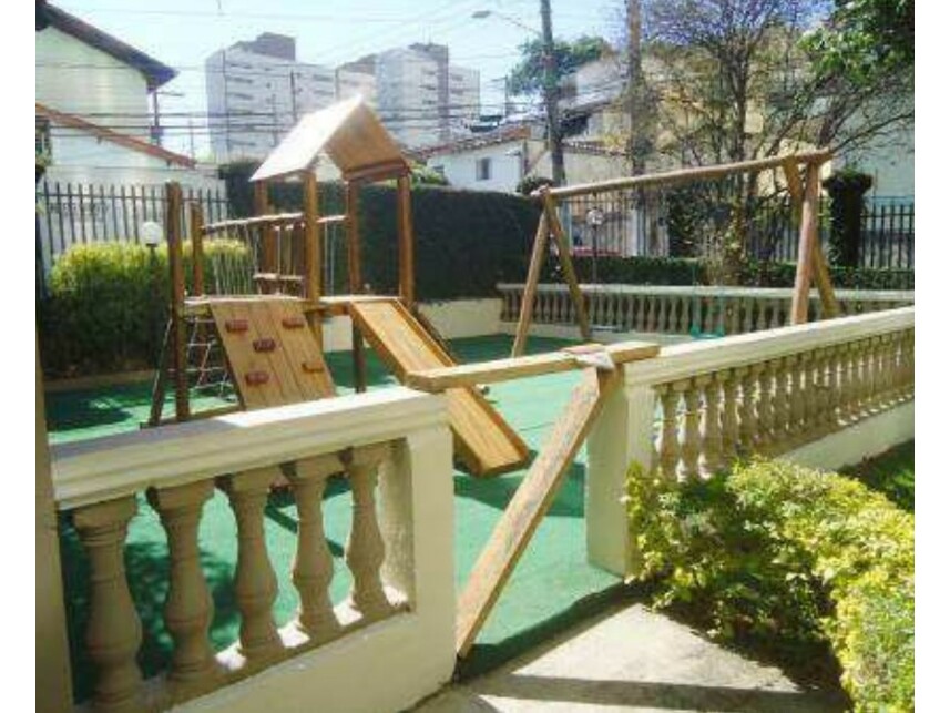 Imagem 4 do Leilão de Apartamento - Vila Siqueira - São Paulo/SP