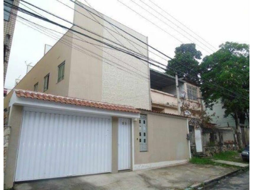 Imagem 2 do Leilão de Apartamento - Vila da Penha - Rio de Janeiro/RJ