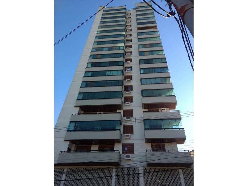 Imagem 1 do Leilão de Apartamento - Boa Vista - Novo Hamburgo/RS