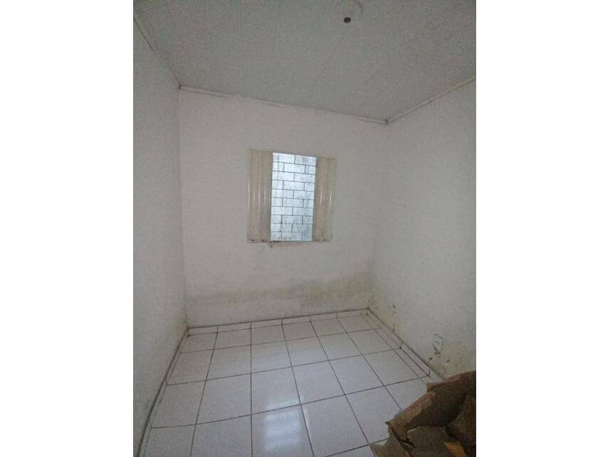 Imagem 9 do Leilão de Casa - Prefeito Antonio L De Souza, - Rio Largo/AL