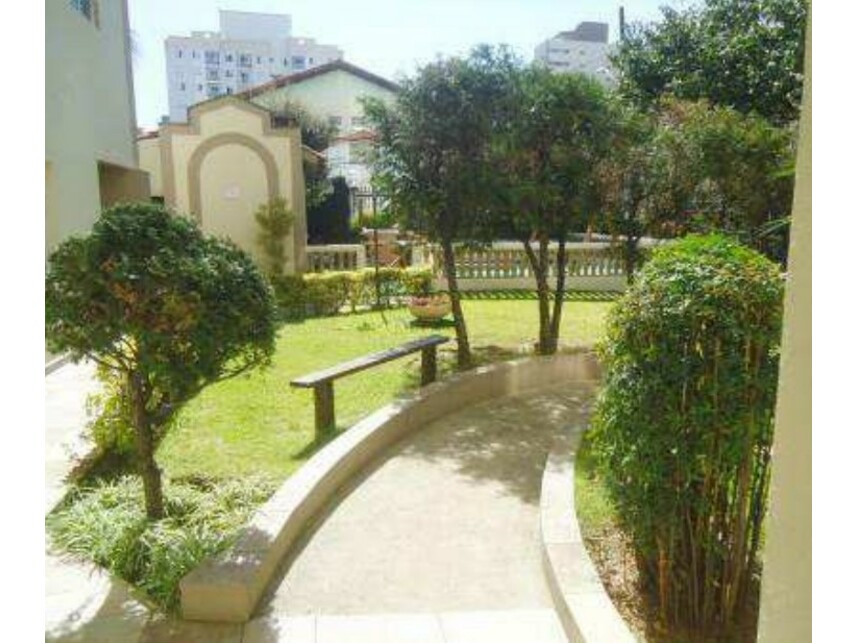 Imagem 3 do Leilão de Apartamento - Vila Siqueira - São Paulo/SP