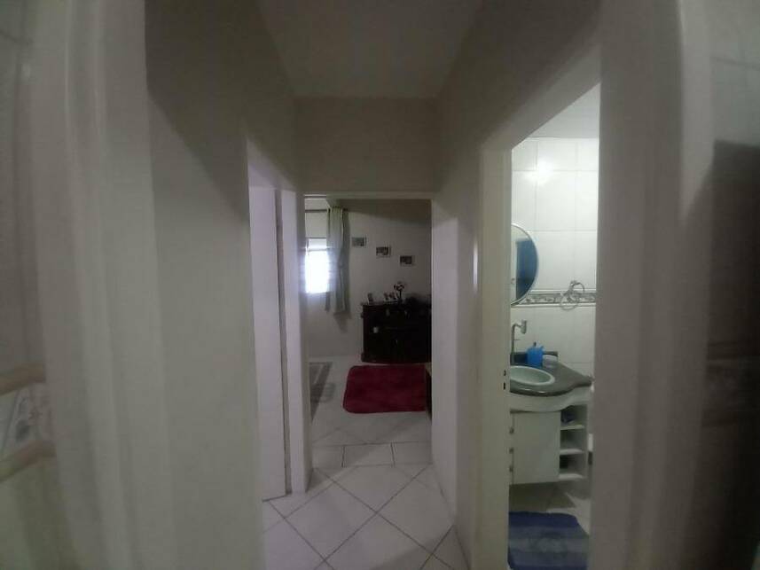 Imagem 24 do Leilão de Casa - Residencial Juritis - São José dos Campos/SP