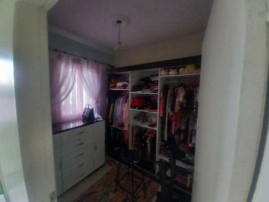 Imagem 20 do Leilão de Casa - Residencial Juritis - São José dos Campos/SP