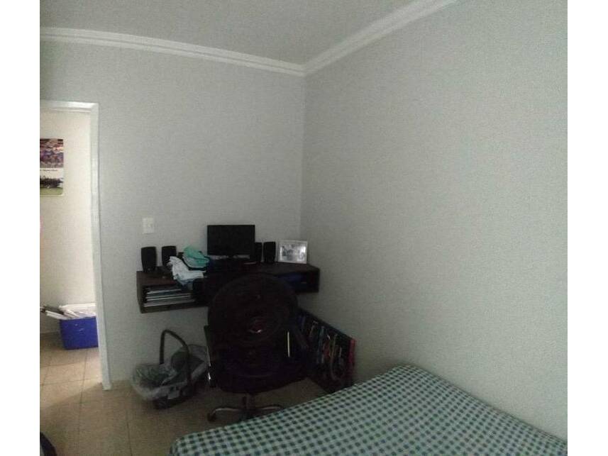 Imagem 26 do Leilão de Apartamento - Jardim Atlântico - Olinda/PE