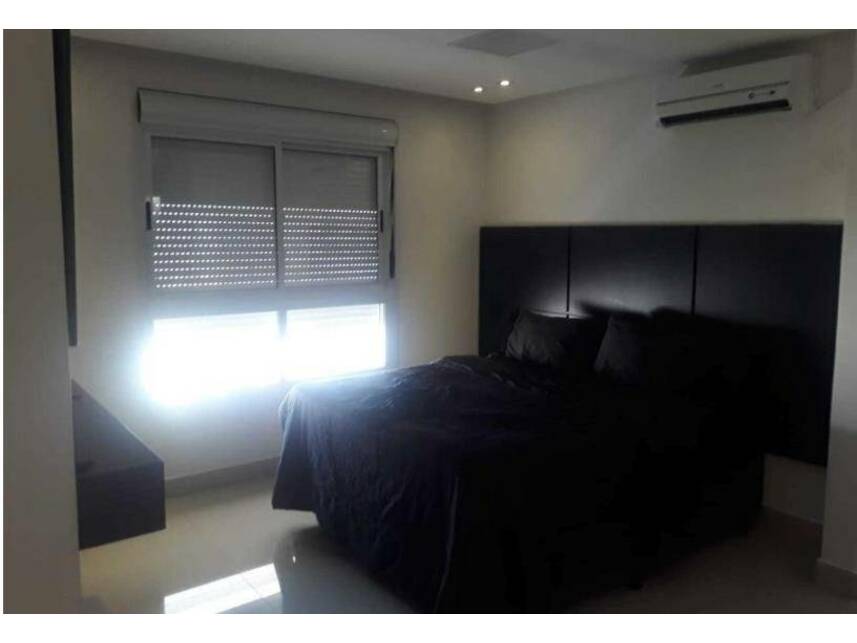 Imagem 7 do Leilão de Apartamento - Jardim Goiás - Goiânia/GO