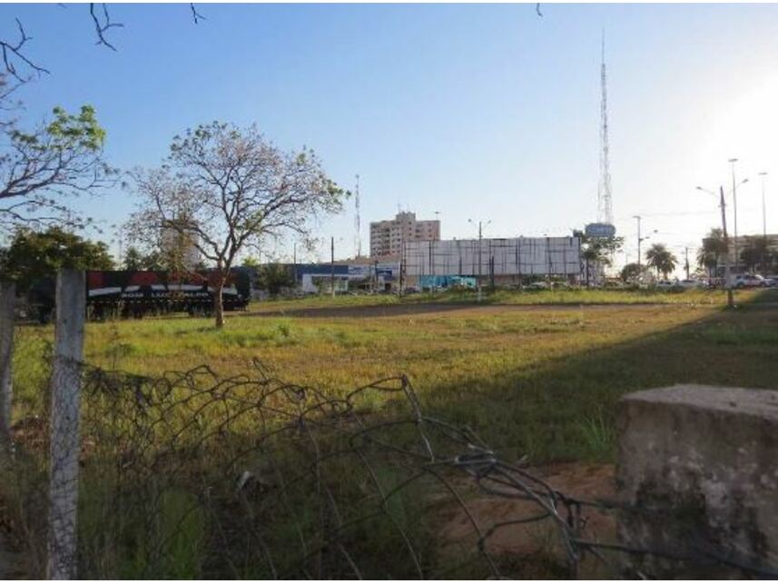 Imagem 4 do Leilão de Terreno - Alvorada - Cuiabá/MT