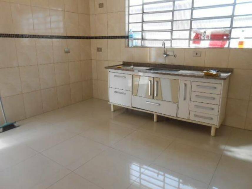 Imagem 6 do Leilão de Casa - Jardim Tamoio - São Paulo/SP