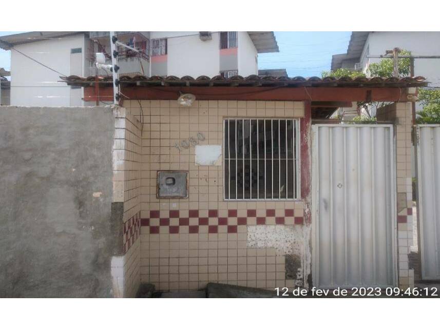 Imagem 2 do Leilão de Apartamento - Candeias - Jaboatão dos Guararapes/PE