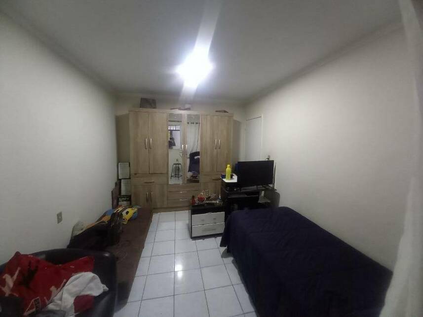 Imagem 18 do Leilão de Casa - Residencial Juritis - São José dos Campos/SP