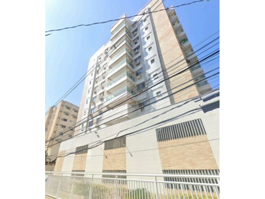 Imagem 1 do Leilão de Apartamento - Cachambi - Rio de Janeiro/RJ