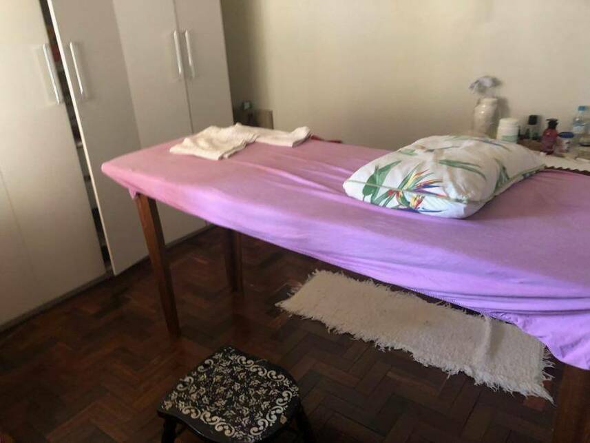 Imagem 37 do Leilão de Apartamento - Centro - Fortaleza dos Valos/RS