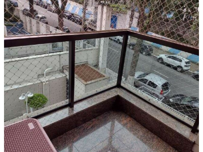 Imagem 10 do Leilão de Apartamento - Vila Gomes Cardim - São Paulo/SP