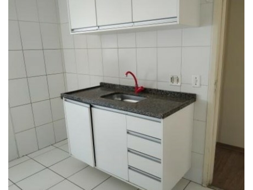 Imagem 11 do Leilão de Apartamento - Vila Progresso - Campinas/SP