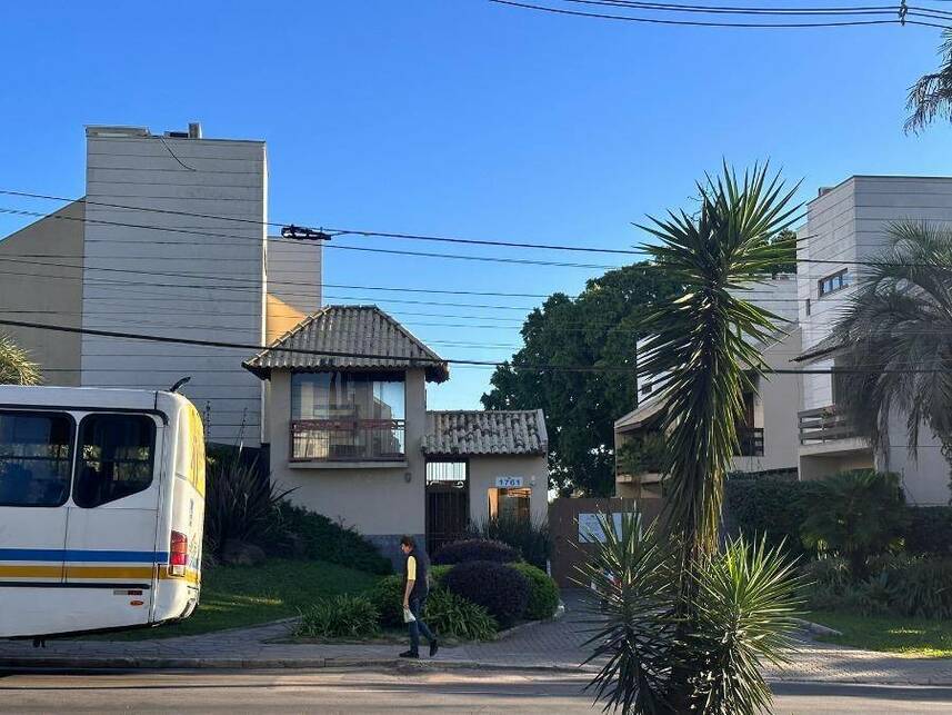 Imagem 2 do Leilão de Casa - Lomba do Pinheiro - Porto Alegre/RS