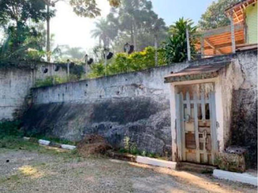 Imagem 6 do Leilão de Casa - Itararé - Embu-Guaçu/SP