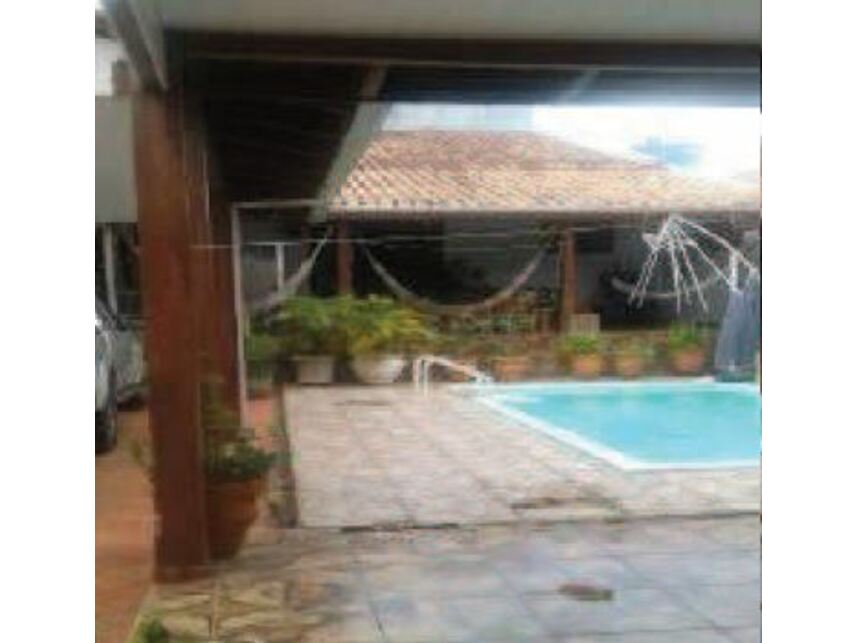 Imagem 2 do Leilão de Casa - Village Flamboyant - Cuiabá/MT