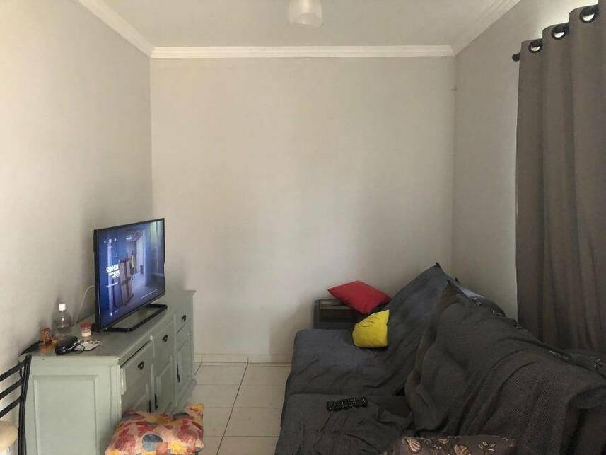 Imagem 7 do Leilão de Casa - Camobi - Santa Maria/RS