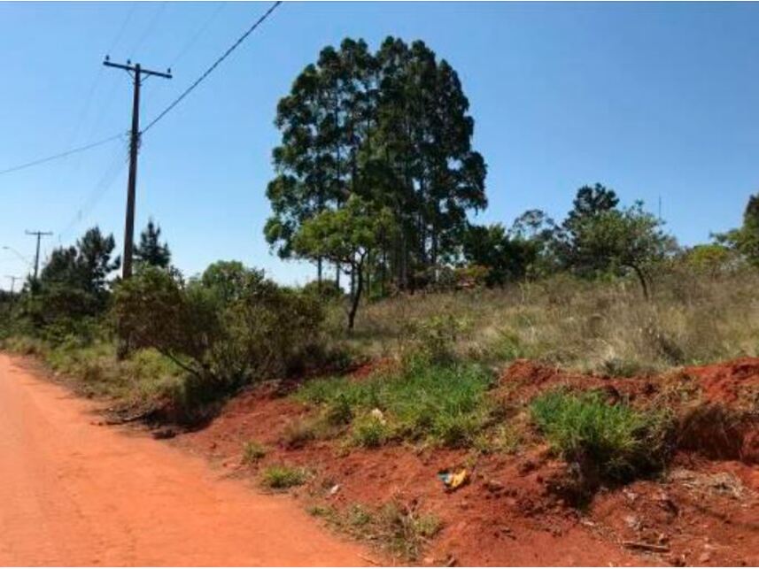 Imagem 2 do Leilão de Terreno - Chácaras de Recreio Campos Elíseos II - Pardinho/SP