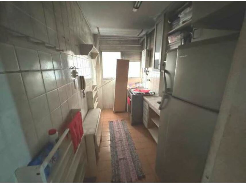 Imagem 9 do Leilão de Apartamento - Barra Funda - São Paulo/SP