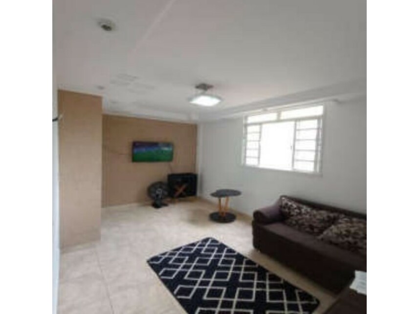 Imagem 2 do Leilão de Apartamento - Vila União - Campinas/SP