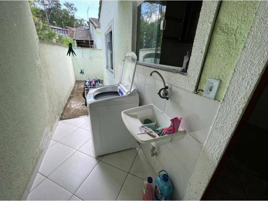 Imagem 18 do Leilão de Casa - Chacaras de Inoa - Maricá/RJ