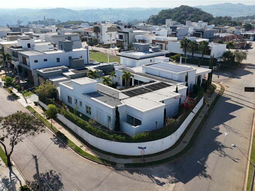 Imagem 22 do Leilão de Casa - Jardim Residencial Chácara Ondina - Sorocaba/SP