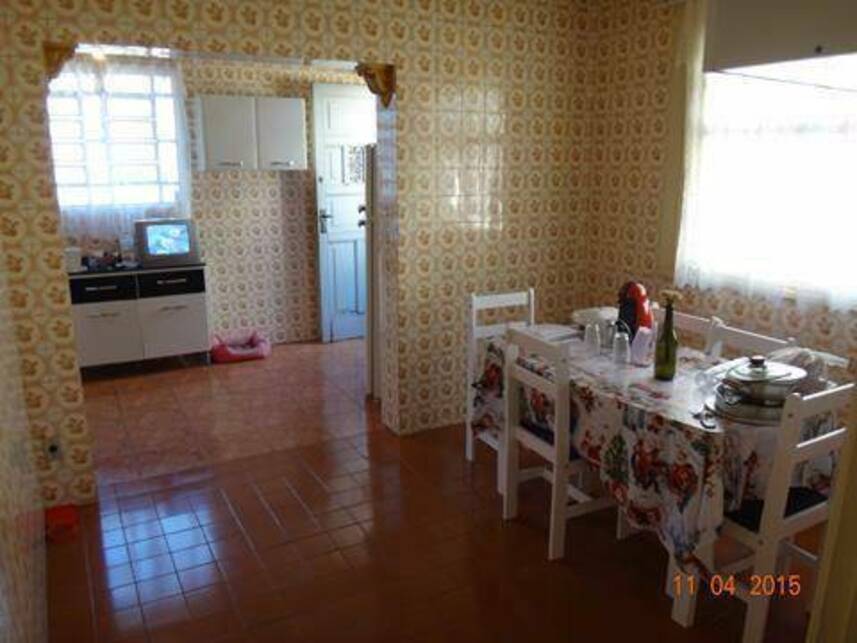 Imagem 9 do Leilão de Apartamento - Higienópolis - Rio de Janeiro/RJ