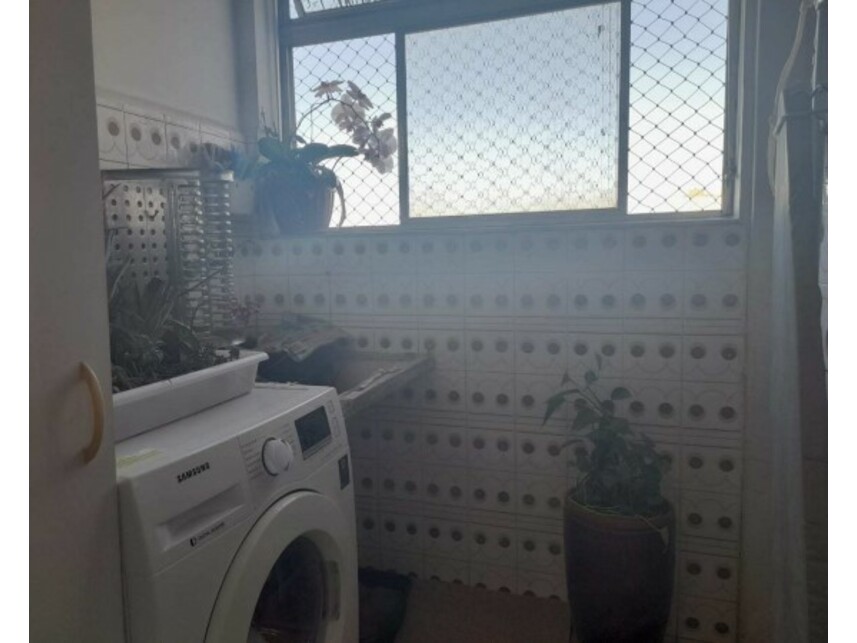 Imagem 15 do Leilão de Apartamento - Vila São Paulo - São Paulo/SP