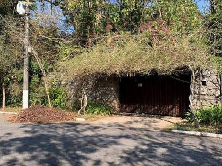 Imagem 12 do Leilão de Casa - Chácara da Lagoa - Itapecerica da Serra/SP