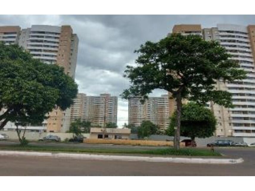 Imagem 2 do Leilão de Apartamento - Ceilândia Norte Ceilândia - Brasília/DF