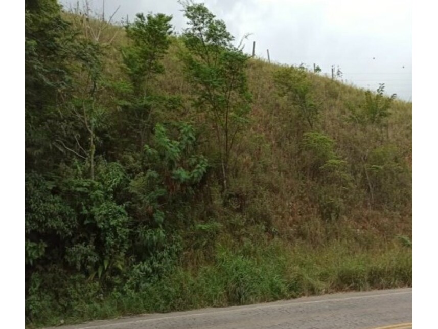 Imagem 2 do Leilão de Terreno - Santo Antônio - Juiz de Fora/MG