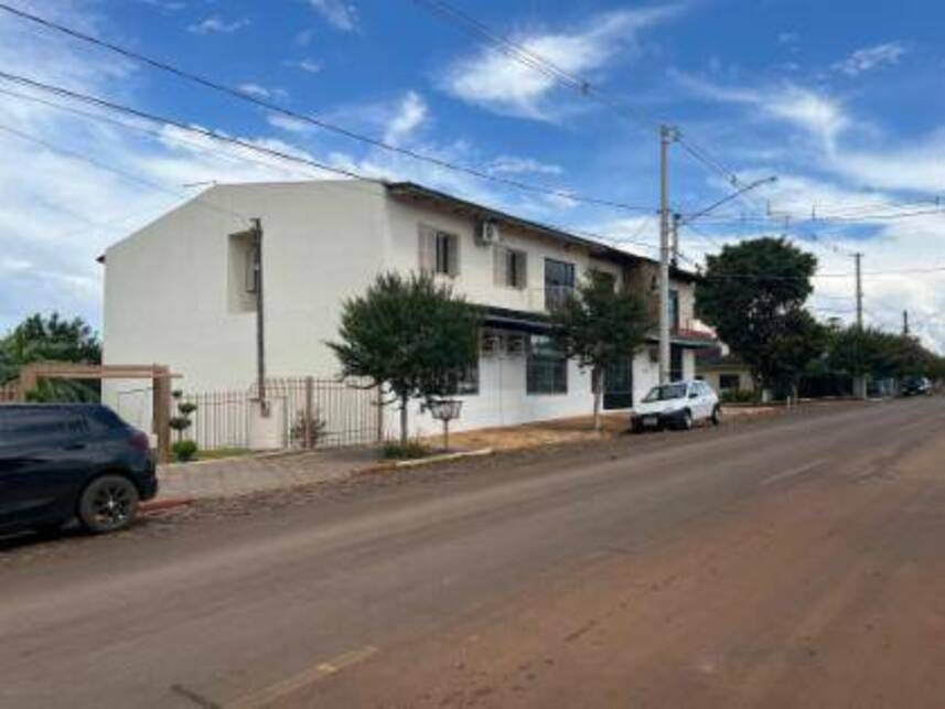 Imagem 12 do Leilão de Apartamento - Centro - Fortaleza dos Valos/RS