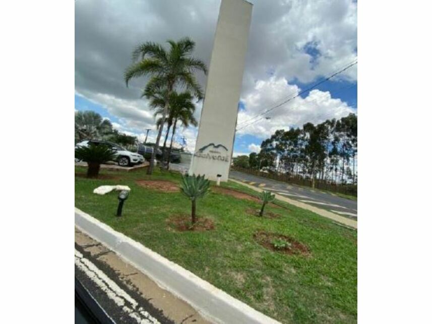 Imagem 29 do Leilão de Casa - Residencial Gaivota Ii - São José do Rio Preto/SP