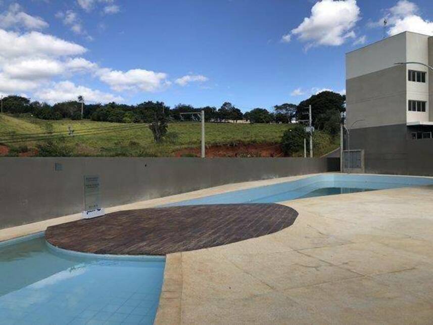 Imagem 12 do Leilão de Apartamento - Jardim Maria Trindade - São Roque/SP