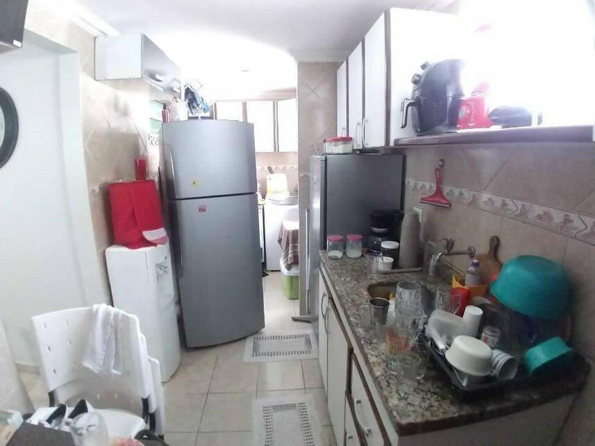 Imagem 14 do Leilão de Apartamento - Jardim Atlântico - Olinda/PE