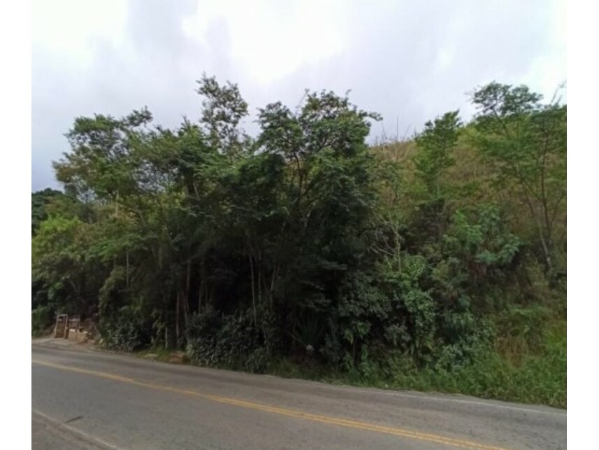 Imagem 3 do Leilão de Terreno - Santo Antônio - Juiz de Fora/MG