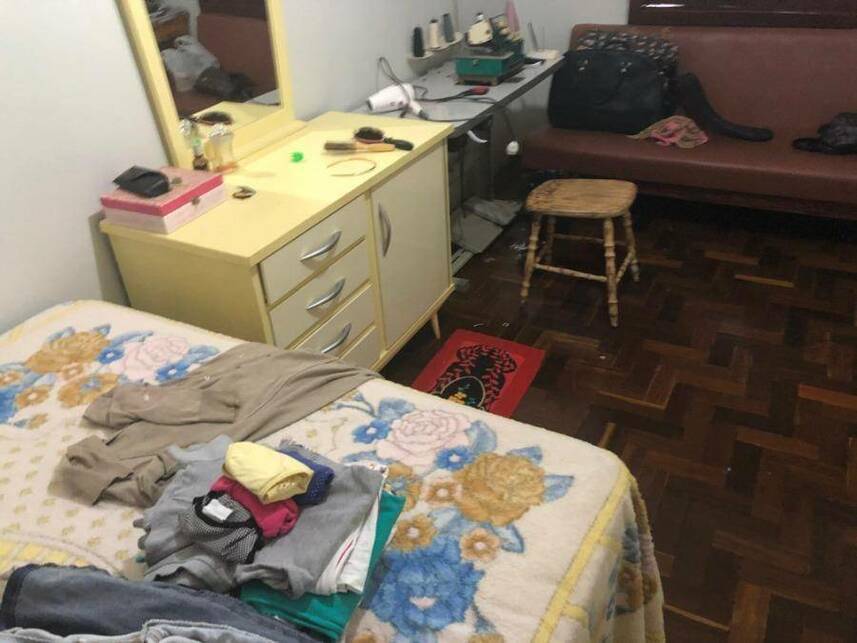 Imagem 31 do Leilão de Apartamento - Centro - Fortaleza dos Valos/RS