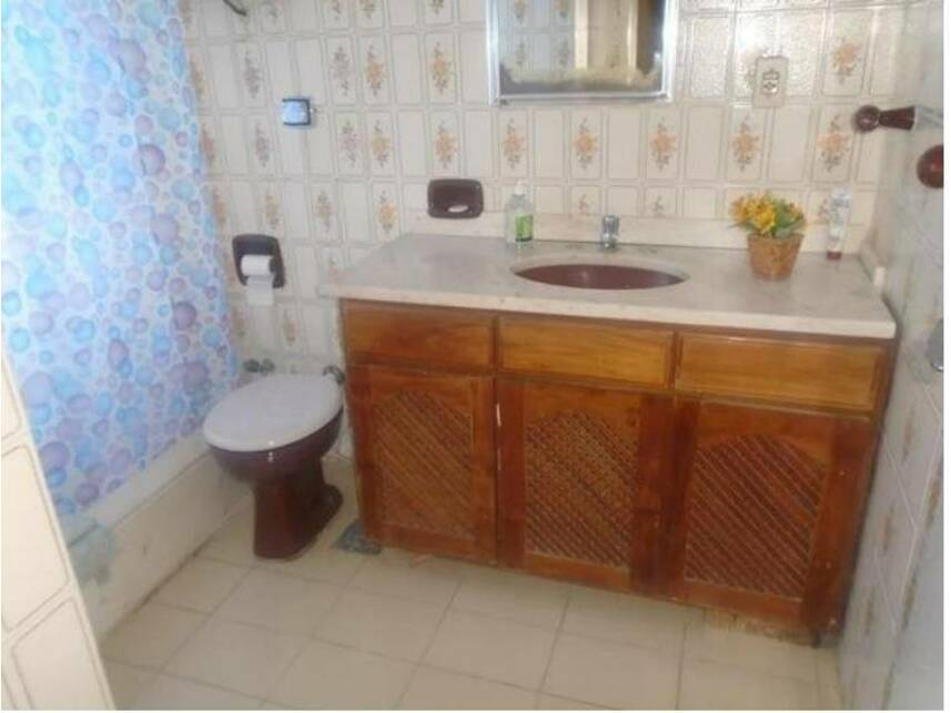 Imagem 7 do Leilão de Apartamento - Centro - Uruguaiana/RS