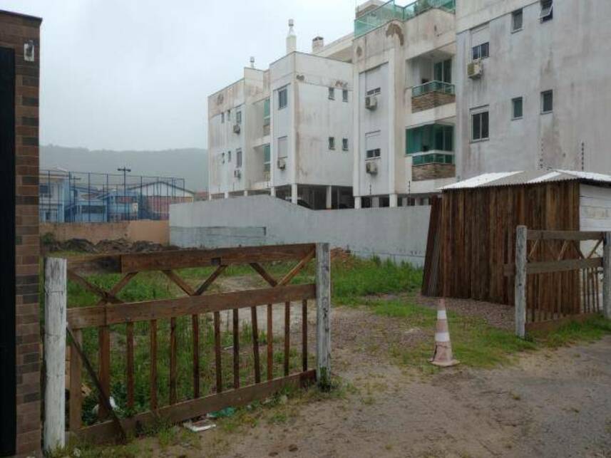 Imagem 6 do Leilão de Terreno - Ingleses - Florianópolis/SC