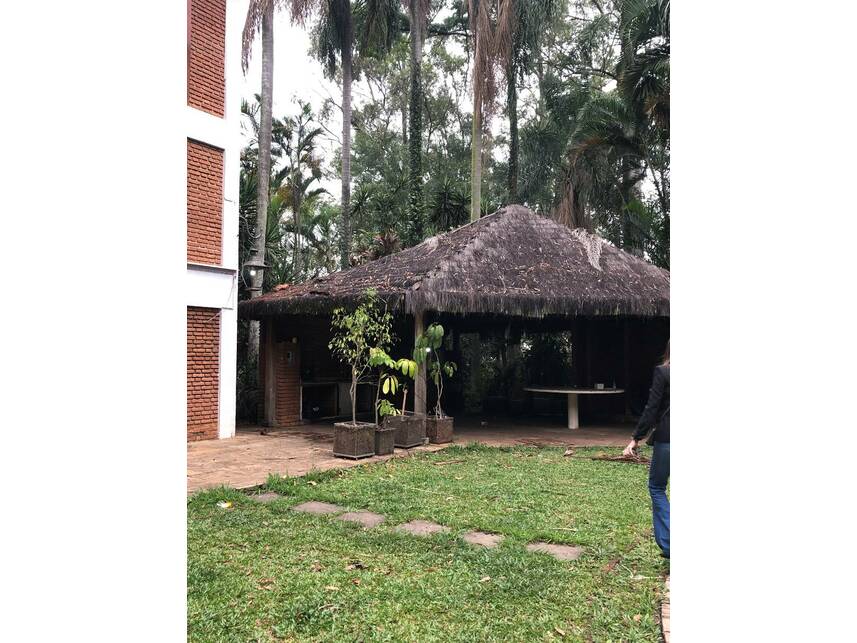 Imagem 5 do Leilão de Casa - Fazenda Morumbi - São Paulo/SP