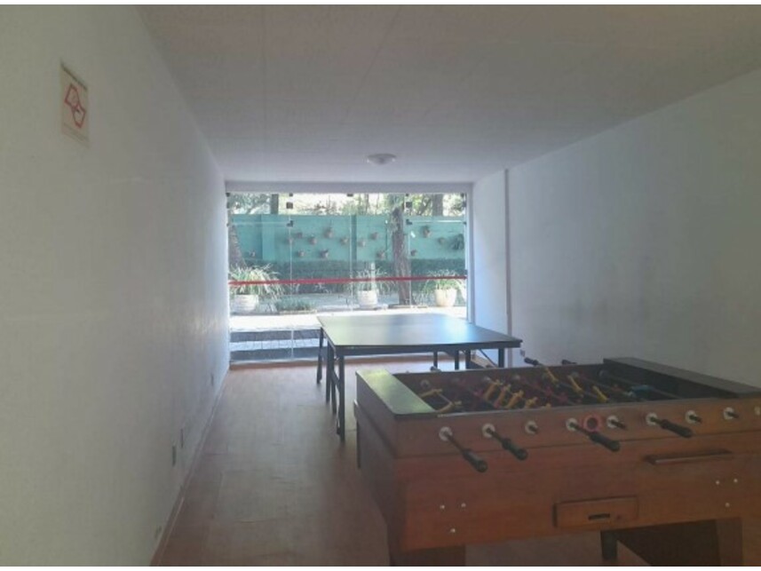 Imagem 6 do Leilão de Apartamento - Vila São Paulo - São Paulo/SP