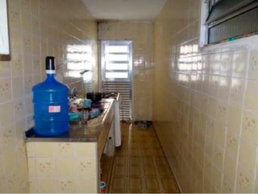 Imagem 7 do Leilão de Casa - Conjunto Residencial José Bonifácio - São Paulo/SP