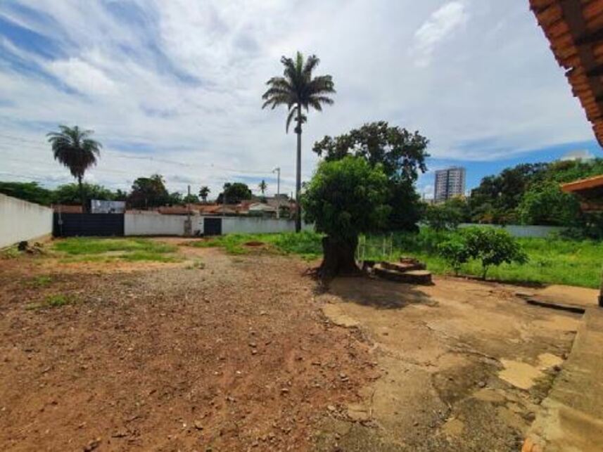 Imagem 3 do Leilão de Casa - Nossa Senhora das Graças - Sete Lagoas/MG