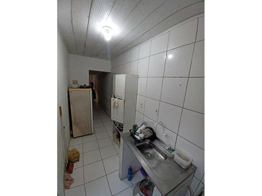 Imagem 6 do Leilão de Casa - Prefeito Antonio L De Souza, - Rio Largo/AL