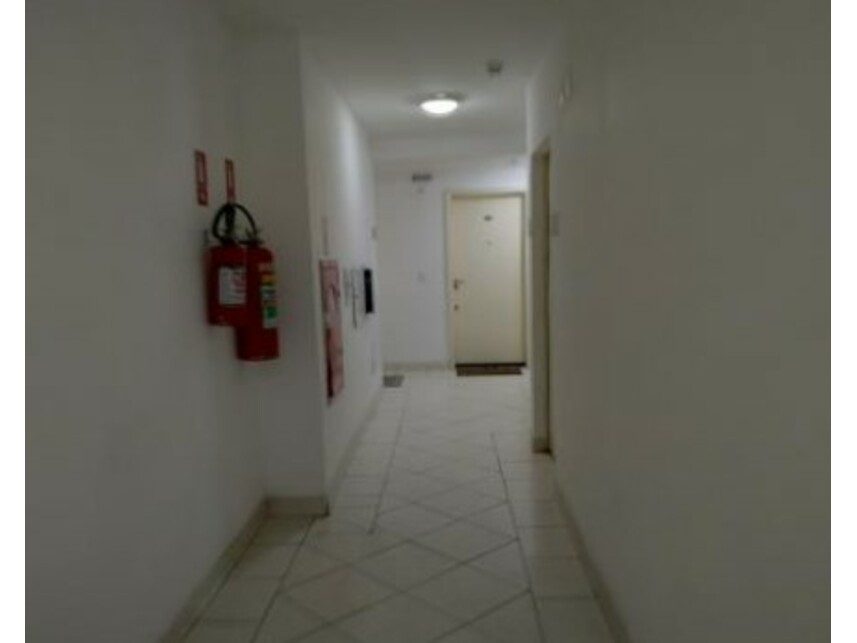 Imagem 6 do Leilão de Apartamento - Vila Progresso - Campinas/SP