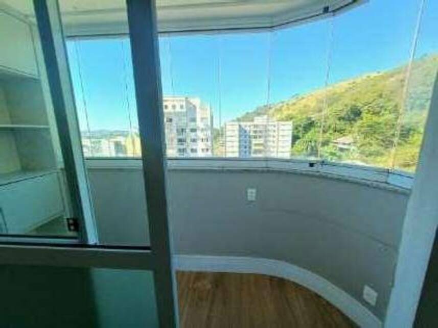 Imagem 19 do Leilão de Apartamento - Centro - Nova Iguaçu/RJ