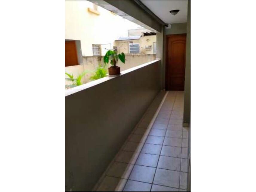 Imagem 8 do Leilão de Apartamento - Vila Pirituba - São Paulo/SP