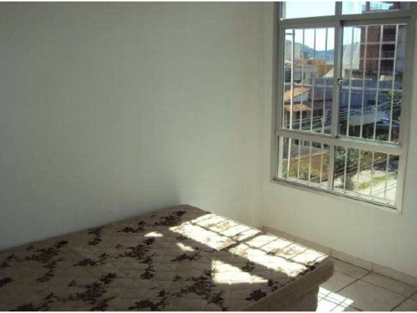 Imagem 6 do Leilão de Apartamento - Ataíde - Vila Velha/ES